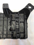 20002 FORD WINDSTAR Cabin Compartment Fuse Relay Box (1F2T-14A067-AC) G