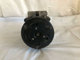 1997 - 2011 FORD WINDSTAR A/c Air Compressor (6-232 3.8L) 167K Miles A/T G