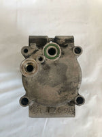 1997 - 2011 FORD WINDSTAR A/c Air Compressor (6-232 3.8L) 167K Miles A/T G