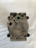 1997 - 2011 FORD WINDSTAR A/c Air Compressor (6-232 3.8L) 167K Miles A/T G