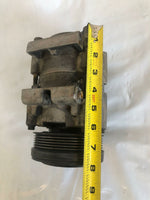 1997 - 2011 FORD WINDSTAR A/c Air Compressor (6-232 3.8L) 167K Miles A/T G