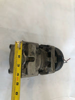 1997 - 2011 FORD WINDSTAR A/c Air Compressor (6-232 3.8L) 167K Miles A/T G