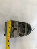 1997 - 2011 FORD WINDSTAR A/c Air Compressor (6-232 3.8L) 167K Miles A/T G
