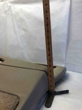 2001 - 2003 FORD WINDSTAR Front Door Trim Panel Right Passenger Side Cloth G