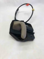 2002 FORD WINDSTAR Front Inside Interior Door Handle Right Passenger Side RH G
