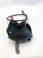 2002 FORD WINDSTAR Front Inside Interior Door Handle Right Passenger Side RH G