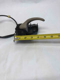 2002 FORD WINDSTAR Front Inside Interior Door Handle Right Passenger Side RH G