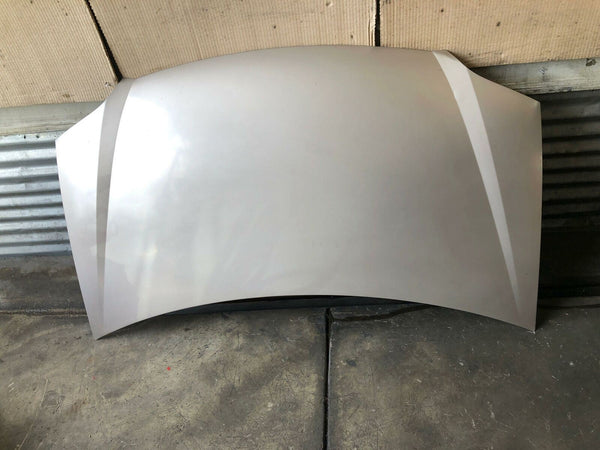 1999 - 2003 FORD WINDSTAR Front Hood Panel Paint Code BQ 3.3L Van G