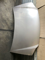1999 - 2003 FORD WINDSTAR Front Hood Panel Paint Code BQ 3.3L Van G