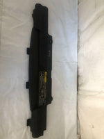 1999 - 2003 FORD WINDSTAR Radiator Support Upper Trim Moulding 3.8L A/T Van G