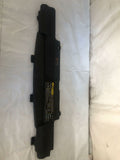 1999 - 2003 FORD WINDSTAR Radiator Support Upper Trim Moulding 3.8L A/T Van G