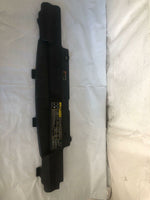 1999 - 2003 FORD WINDSTAR Radiator Support Upper Trim Moulding 3.8L A/T Van G