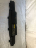1999 - 2003 FORD WINDSTAR Radiator Support Upper Trim Moulding 3.8L A/T Van G