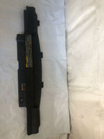 1999 - 2003 FORD WINDSTAR Radiator Support Upper Trim Moulding 3.8L A/T Van G