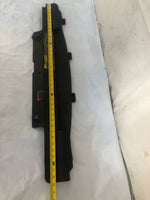 1999 - 2003 FORD WINDSTAR Radiator Support Upper Trim Moulding 3.8L A/T Van G