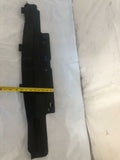 1999 - 2003 FORD WINDSTAR Radiator Support Upper Trim Moulding 3.8L A/T Van G