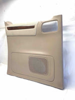 1999 - 2003 FORD WINDSTAR Rear Door Interior Trim Panel Left Driver Side LH G
