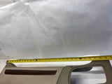 1999 - 2003 FORD WINDSTAR Rear Door Interior Trim Panel Left Driver Side LH G