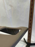1999 - 2003 FORD WINDSTAR Rear Door Interior Trim Panel Left Driver Side LH G