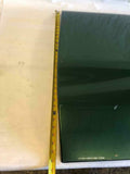 2003 SATURN VUE Rear Door Shell Panel Left Driver Side Exterior Fits 2002 - 2005