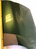2003 SATURN VUE Rear Door Shell Panel Left Driver Side Exterior Fits 2002 - 2005