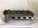 2006 RANGE ROVER Engine Cylinder Head 4.4L 102K Miles Automatic Trans AWD Wagon