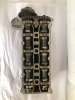2006 RANGE ROVER Engine Cylinder Head 4.4L 102K Miles Automatic Trans AWD Wagon
