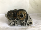 2006 RANGE ROVER Engine Cylinder Head 4.4L 102K Miles Automatic Trans AWD Wagon