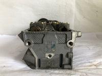 2006 RANGE ROVER Engine Cylinder Head 4.4L 102K Miles Automatic Trans AWD Wagon