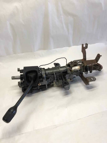 1995 - 2003 FORD WINDSTAR Steering Column Mounted Shifter w/o Tilt 3.8L A/T G