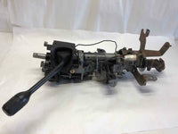 1995 - 2003 FORD WINDSTAR Steering Column Mounted Shifter w/o Tilt 3.8L A/T G