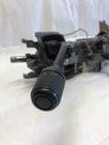 1995 - 2003 FORD WINDSTAR Steering Column Mounted Shifter w/o Tilt 3.8L A/T G