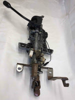 1995 - 2003 FORD WINDSTAR Steering Column Mounted Shifter w/o Tilt 3.8L A/T G