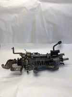 1995 - 2003 FORD WINDSTAR Steering Column Mounted Shifter w/o Tilt 3.8L A/T G