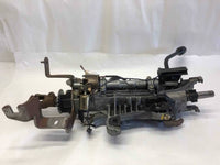 1995 - 2003 FORD WINDSTAR Steering Column Mounted Shifter w/o Tilt 3.8L A/T G