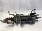1995 - 2003 FORD WINDSTAR Steering Column Mounted Shifter w/o Tilt 3.8L A/T G