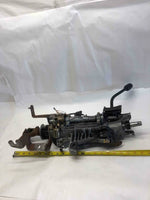 1995 - 2003 FORD WINDSTAR Steering Column Mounted Shifter w/o Tilt 3.8L A/T G