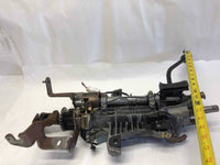 1995 - 2003 FORD WINDSTAR Steering Column Mounted Shifter w/o Tilt 3.8L A/T G
