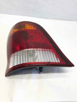 1999 - 2003 FORD WINDSTAR Rear Tail Light Lamp Assembly Right Passenger Side G