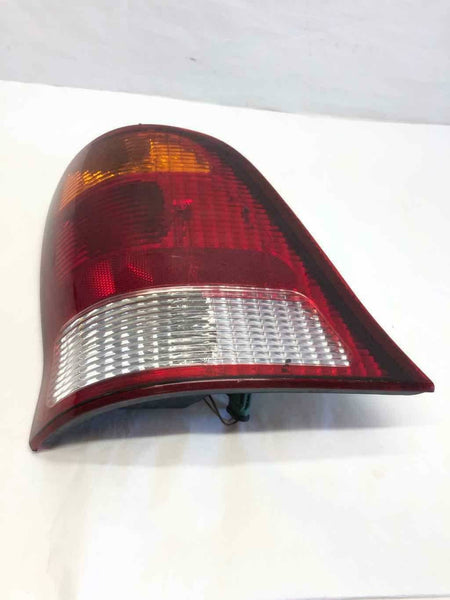 1999 - 2003 FORD WINDSTAR Rear Tail Light Lamp Assembly Right Passenger Side G