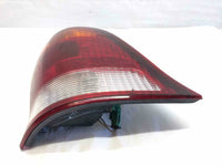 1999 - 2003 FORD WINDSTAR Rear Tail Light Lamp Assembly Right Passenger Side G