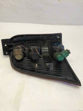 1999 - 2003 FORD WINDSTAR Rear Tail Light Lamp Assembly Right Passenger Side G