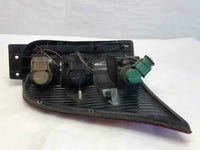 1999 - 2003 FORD WINDSTAR Rear Tail Light Lamp Assembly Right Passenger Side G