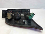 1999 - 2003 FORD WINDSTAR Rear Tail Light Lamp Assembly Right Passenger Side G