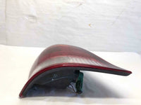 1999 - 2003 FORD WINDSTAR Rear Tail Light Lamp Assembly Right Passenger Side G