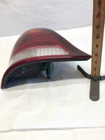 1999 - 2003 FORD WINDSTAR Rear Tail Light Lamp Assembly Right Passenger Side G