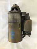 1996 - 2003 FORD WINDSTAR Engine Starter Motor 6 Cylinder 3.8L 167K Miles A/T G