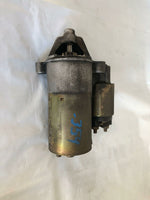 1996 - 2003 FORD WINDSTAR Engine Starter Motor 6 Cylinder 3.8L 167K Miles A/T G