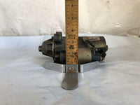1996 - 2003 FORD WINDSTAR Engine Starter Motor 6 Cylinder 3.8L 167K Miles A/T G