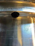 2000 - 2003 FORD WINDSTAR Wheel Rim 16x7 (10 spoke aluminum) 4 pieces G